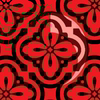 UN PULSO's account image