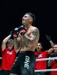 BIGTITUS300's account image