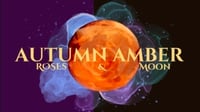 Autumn Amber Rose Moon's account image