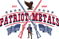 Patriot Metals's account image