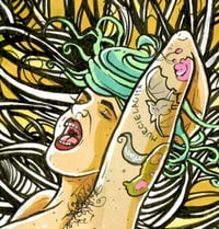 CROADCORE's account image