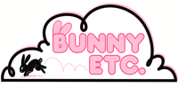 Bunny Etc.'s account image