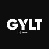 GYLT Apparel's account image