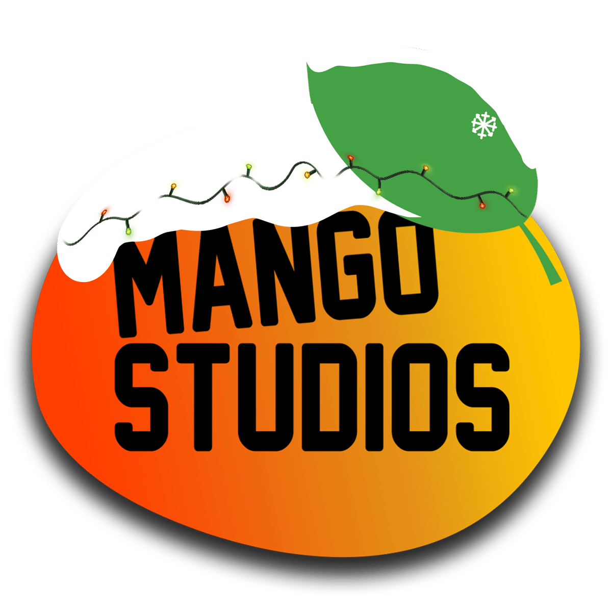 Mango Studios' Custom Sounds for X-Plane: Are They Necessary? A Detailed Analysis