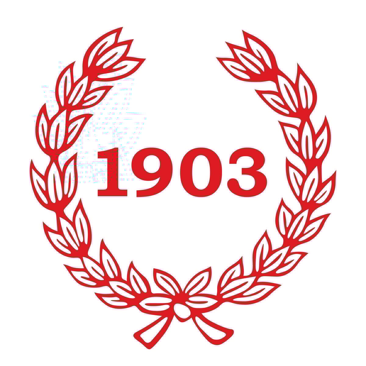 1903 Clothing Aberdeen T-Shirts, image size:1200x1199