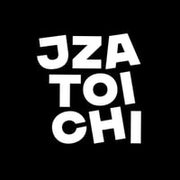 Jzatoichi's account image