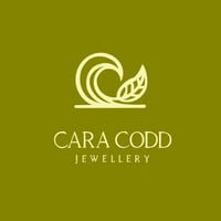 Cara Codd Jewellery 's account image
