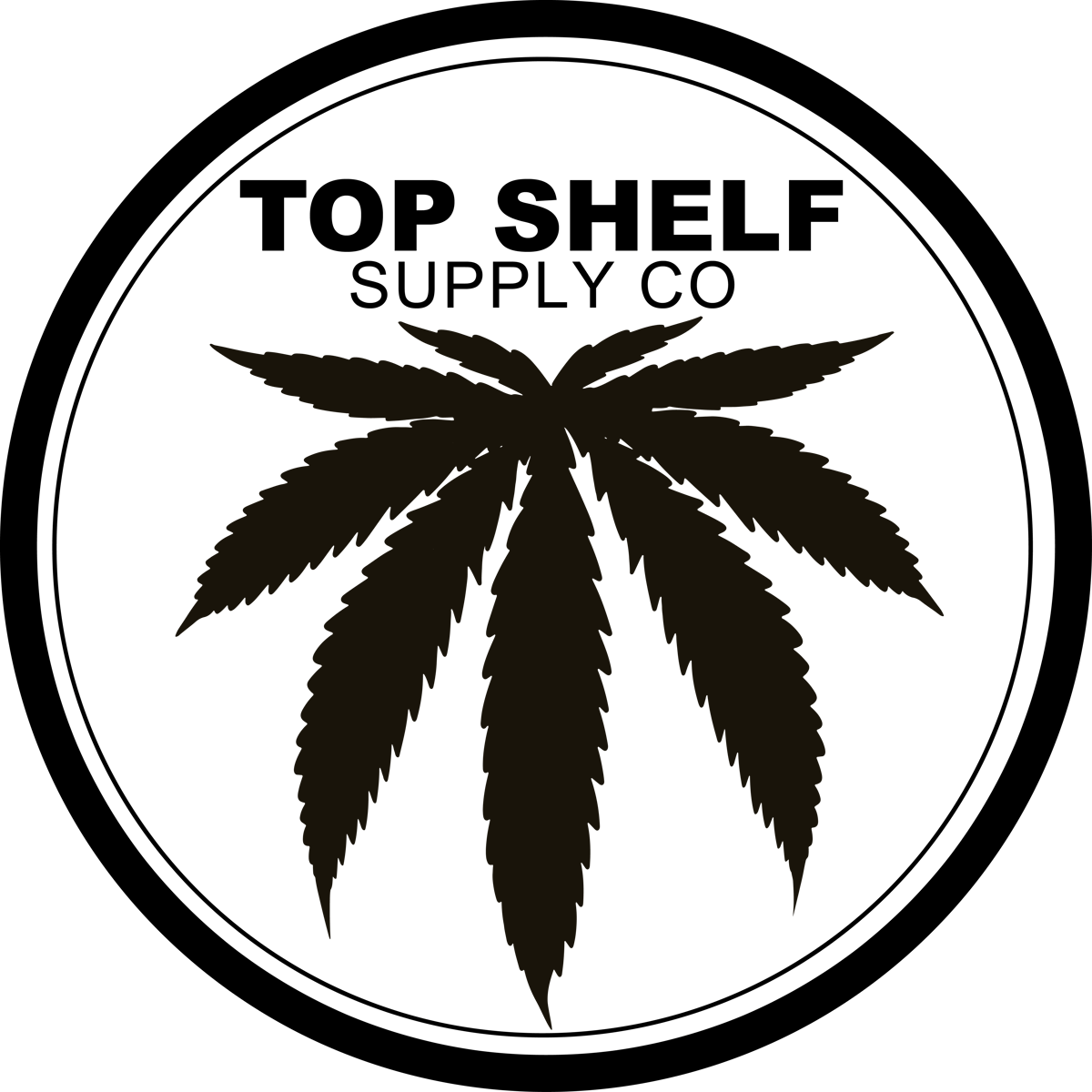 About Us / TOPSHELF SUPPLY CO.