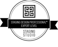 Ethan and Grace's Designs & Property staging's account image
