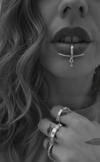 Ana Sevillano Atelier&Shop's account image