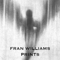 Fran Williams 's account image