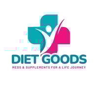 DIETS GOODS RX's account image