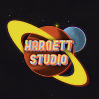 Harnett Studio's account image