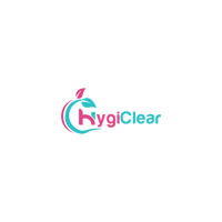 HygiClear's account image