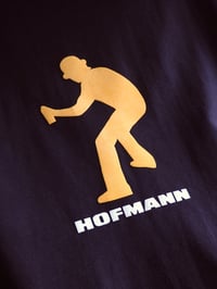 drhofmann27's account image