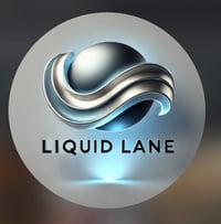 Liquid Lane 's account image