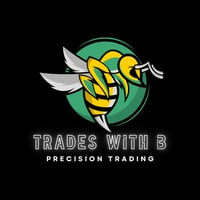 TRADESWITHB 's account image