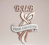 B.U.B.TRUE FASHIONS's account image