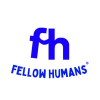 Fellow Humans's account image