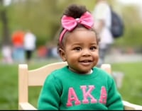 Welcome to Ai Greeks!'s account image