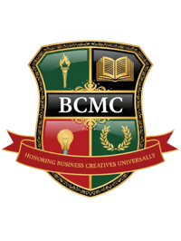BCMC's account image