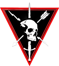 GTAC Association's account image