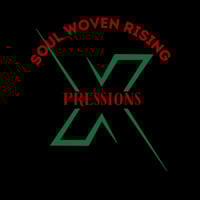 Soul Woven Rising Xpressions “Adorn Your Soul, Wear the Story.”'s account image