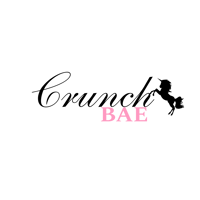 Crunch Bae's account image