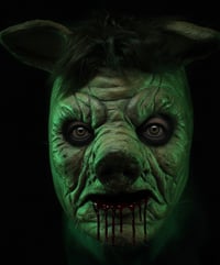 IMAGINERICK28's account image