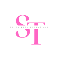 So Thirsty Essential's account image