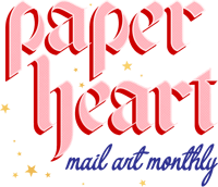 collagecvlt's account image