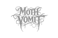 Moth Vomit's account image