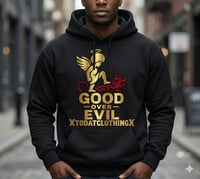 xtodatopclothingx's account image