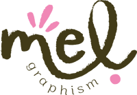 melgraphism's account image