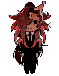 Rex's House's account image