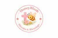 honeyblush beebee!'s account image