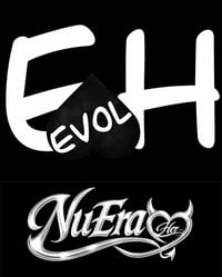 EHAxNEH's account image