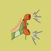 k.bashawart's account image