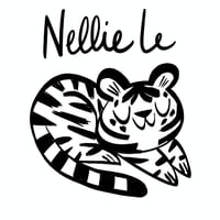 Nellie Le's account image