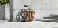 Dvorak Vases  Karlstejn's account image