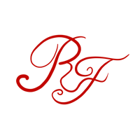 red faced's account image