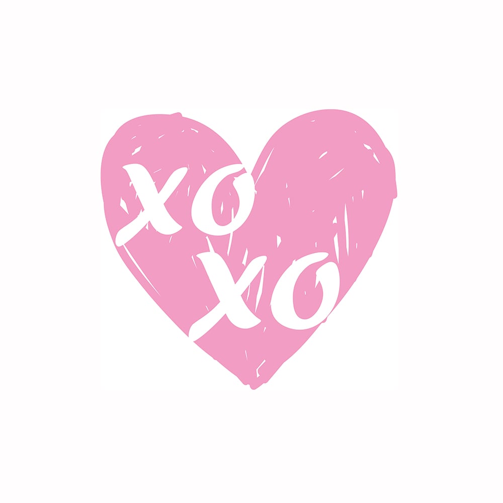 Download Xoxo SVG File - bEST Free Fonts For Logo Design ...