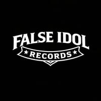 False Idol Records's account image