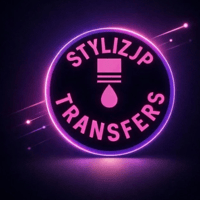 StylizJP Transfers's account image