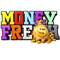 Money Fresh Clothing 's account image
