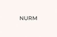 NURM CO's account image