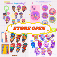 sirukkiart's account image