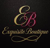 Exquisite Boutique LLC's account image