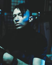 IAMUNLIKEYOU's account image