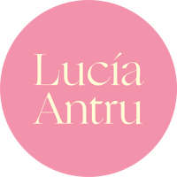 LUCÍA ANTRU's account image